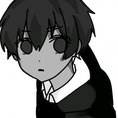 兽设雨夜场景绘制兽圈社群